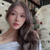 Bella-aaLive Webcam