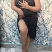 Sexy_lily1 头像图片