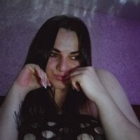 SyunyashaBerry webcam model