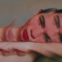 Hurren-_ webcam