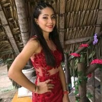 Offline chatovací místnost Cloe_manson