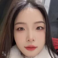 AA-Xibao webcam