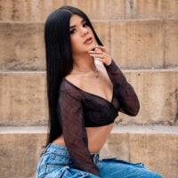 Violet_Grace webcam model