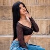 Violet_Grace