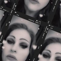 Offline chatovací místnost kmcnuttmaster