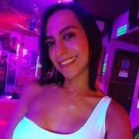 Chris_SantanaLive Webcam