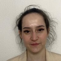 DoraPriser's Offline Chat Room