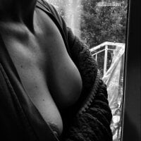 SofiaWetLive Webcam