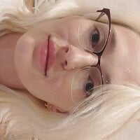 Regina_Camila Offline Chatrum