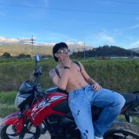 camilo_guzmanx