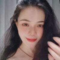 zora-168 webcam model