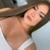 cheryl_cc