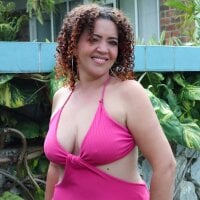 AriannagGill webcam