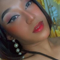 ValeriaLove2Cum's Profile Pic