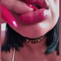 Fanehot44 webcam