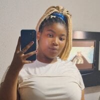 Big_mommy_25 – Avatar fotka