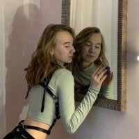 Offline chatovací místnost Chloe_Brannan