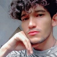 1king_the_Queens webcam
