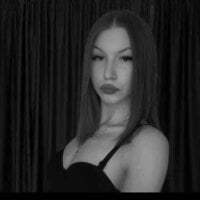 Trina_Mir model avatar