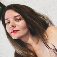 Модель MariannaSida