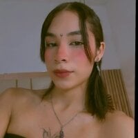 NathalyaPaz
