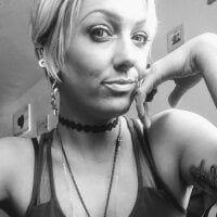 Chatroom hors ligne de freakanaleash