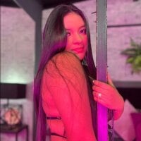 Zoe_rosee's Avatar Pic