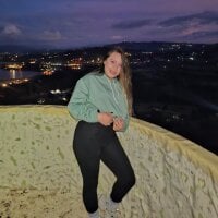 dany_bannany webcam model