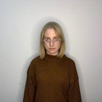 DianePierre's Offline Chat Room