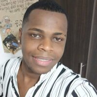CAMBUMBO1's Offline Chat Room