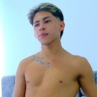 Angel_Medina69 webcam