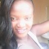 Naughty_Tinah