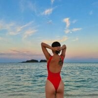 Модель Baby-bigass