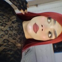 Brithanycullen webcam