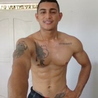 Jamesterry24: офлайн-чат