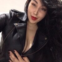 merryrouse webcam