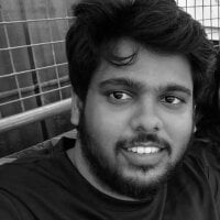 Bbw_Horny_Tinydick avatar