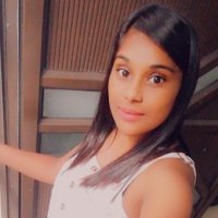 Nikitatia Offline Chatraum