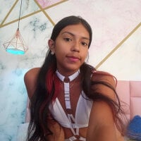 charlottee_33