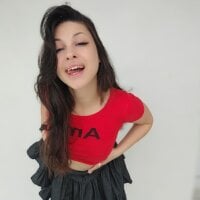 CutieLeila