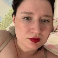 Rosemary_maryy webcam