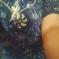 Pokój czatu offline – ungatamilponnu