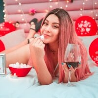 SophiSweets' Offline Chat Room