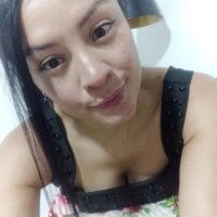 Dannyaa_ webcam model