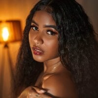 ebonycreampie Adlı Modelin Çevrimdışı Sohbet Odası