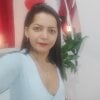 Salome_teiku