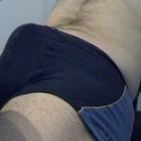 Geilerjung69 avatar