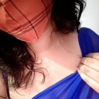 Bhaavyasingh webcam model