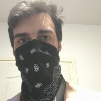 patrikhard webcam