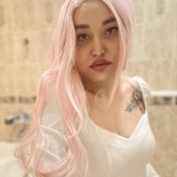 JassyBrook's Offline Chat Room